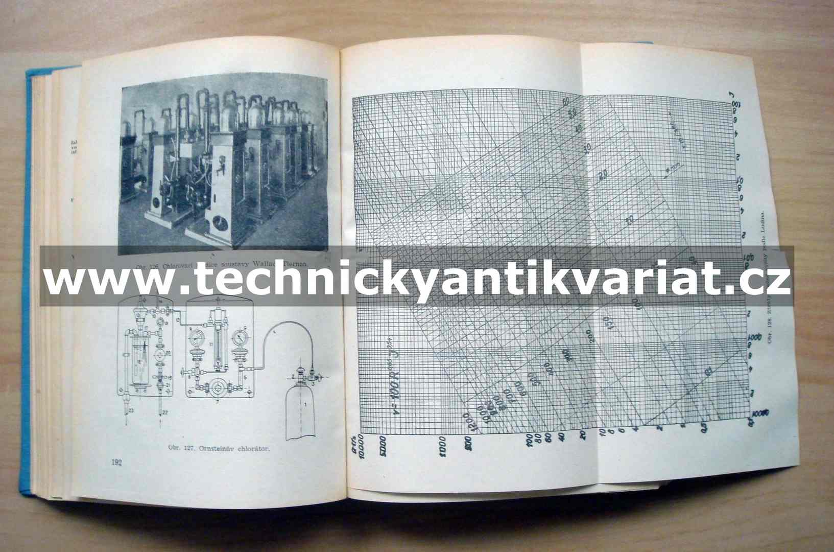 Základy zdravotnického inženýrství