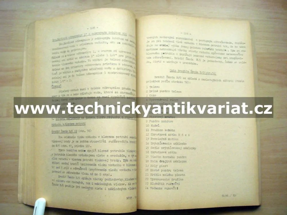 Elektrický rušeň E669.1
