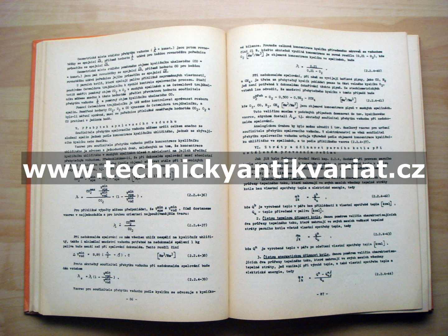 Ekonomika výroby elektrické energie