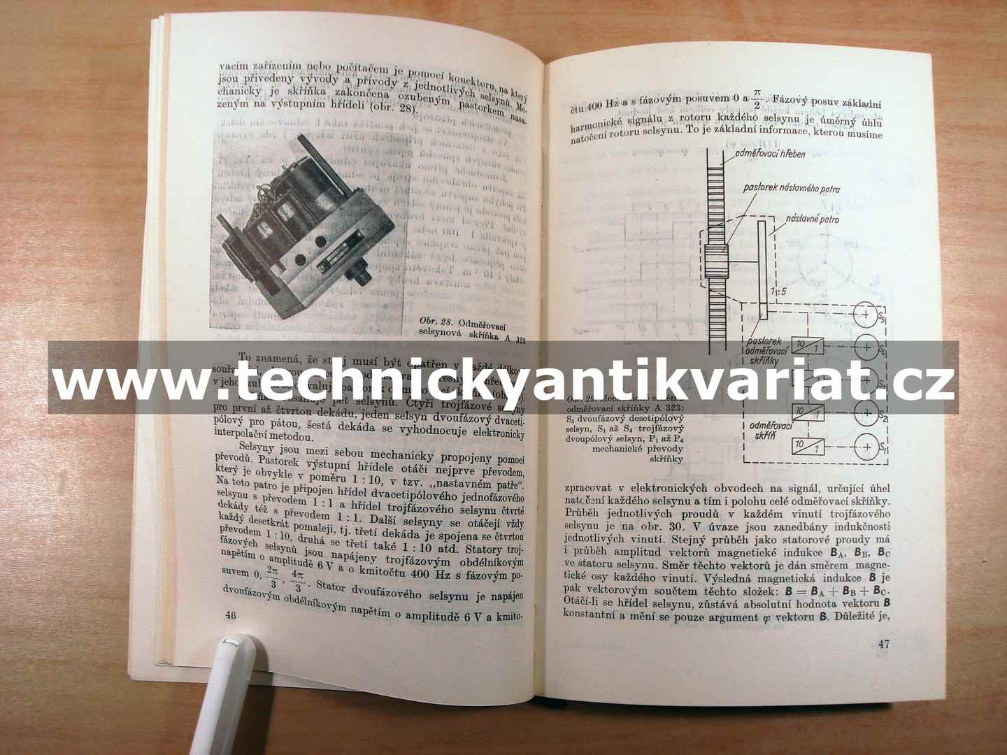 Číslicové řízení obráběcích strojů