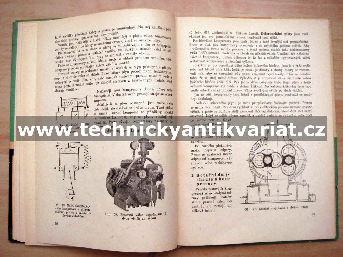 Strojnictví V Stroje