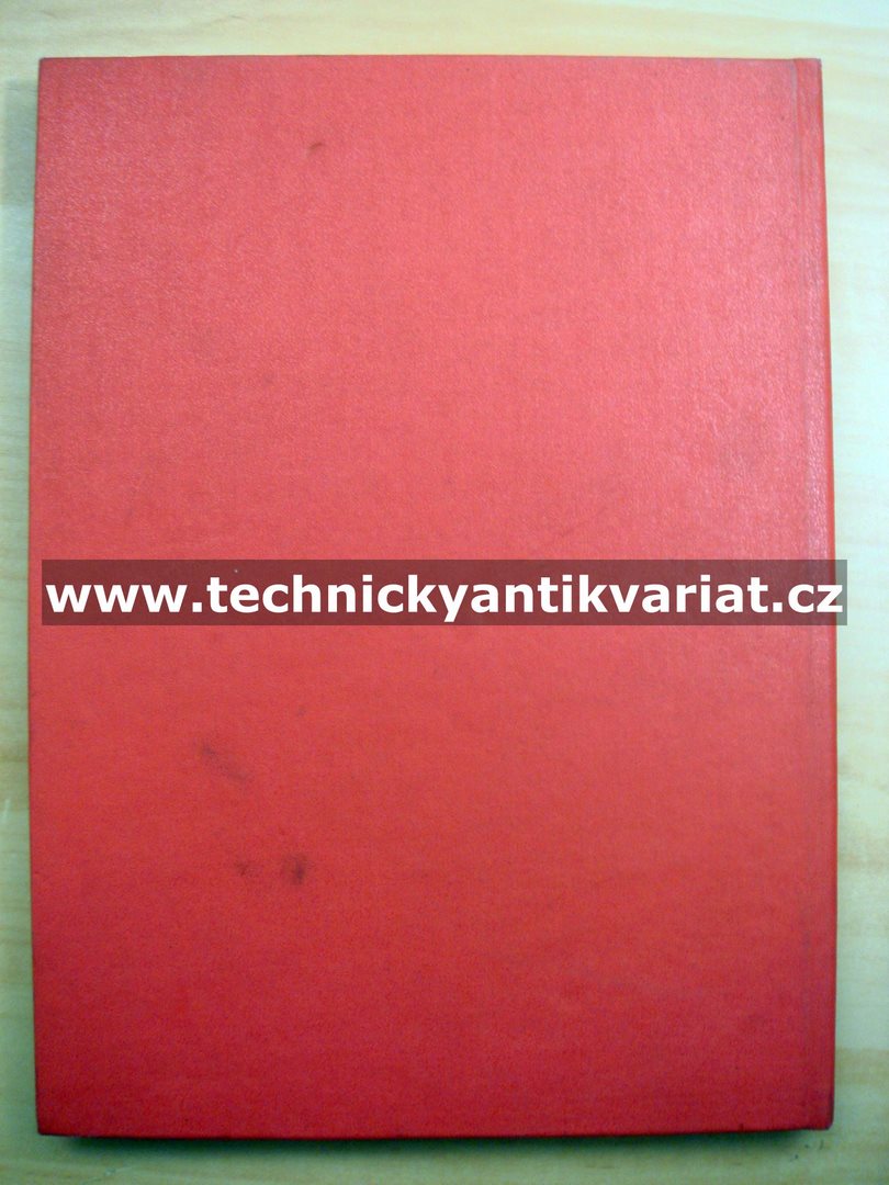 AD 080.1