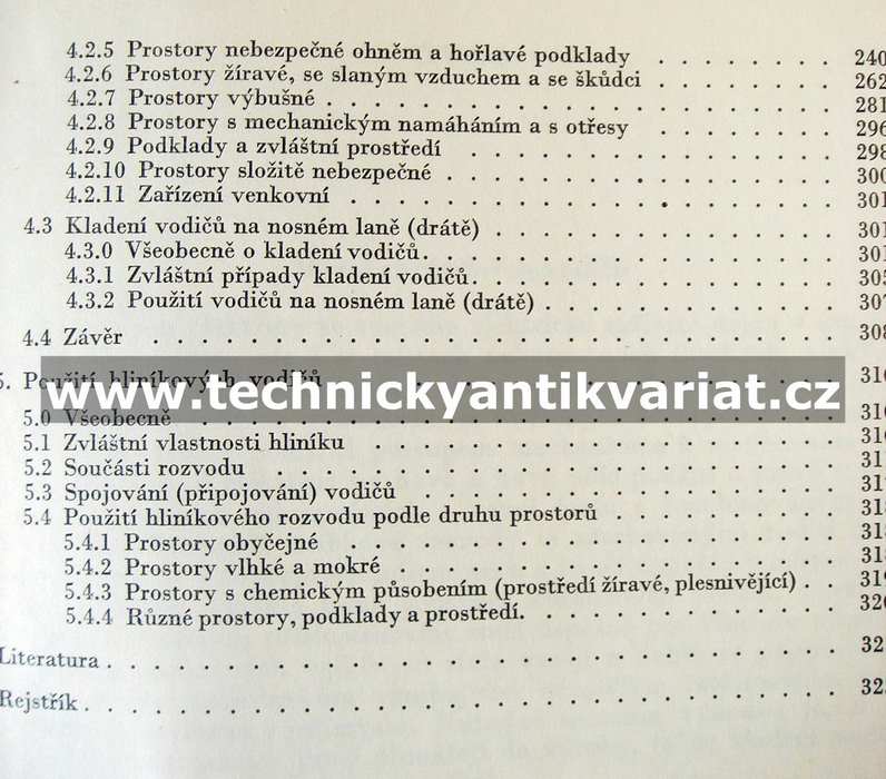 Chráněné vodiče - Bohumil Pařez