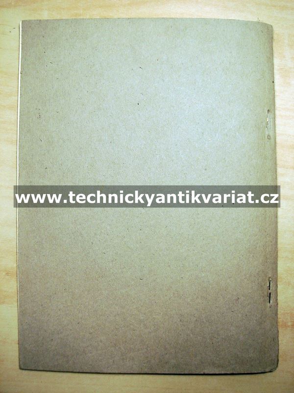 Hydraulická ruka HR-2500 - katalog náhradných dielov - 