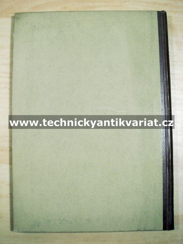 Theorie indirektivní regulace - Miroslav Nechleba (1952)