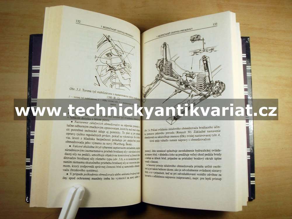 Ročenka motoristů 1987