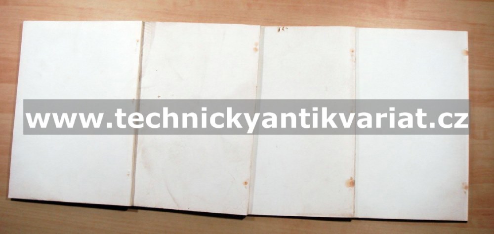Hydraulické mechanismy rypadel lopatových na traktorovém a automobilovém podvozku (1989)