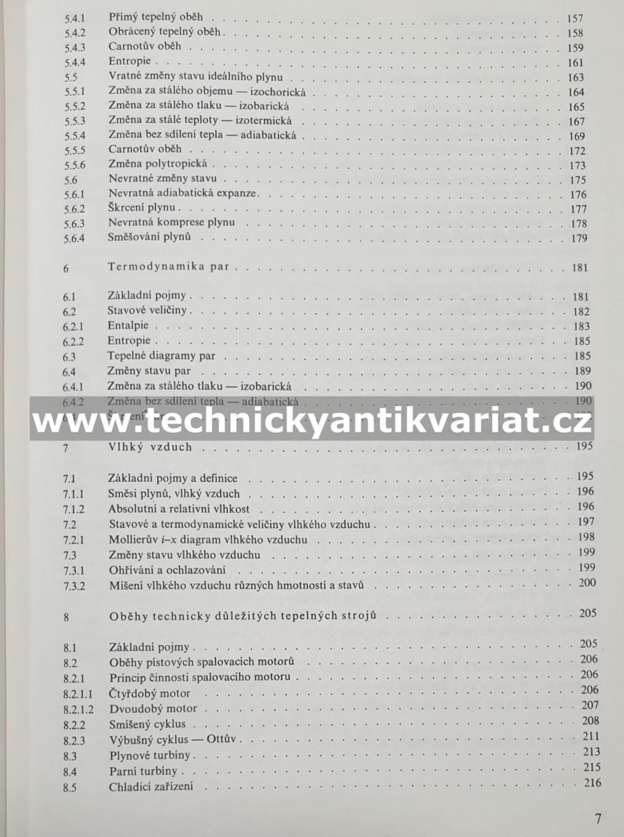 Mechanika IV. mechanika tekutin a termomechanika (1977)