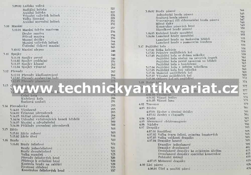 Chémia v príkladoch - Tolgyessy, Kovacs, Berčík (1956)