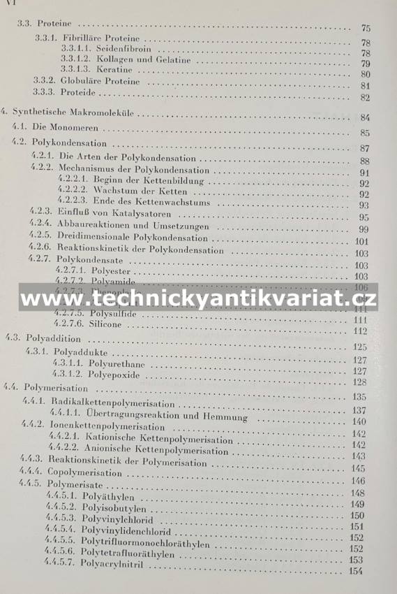 Lehrbuch der Kolloidchemie II. - Edelmann (1964)