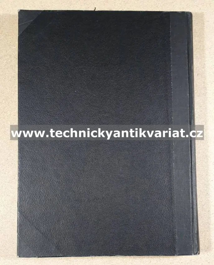 Sdělovací technika 1972