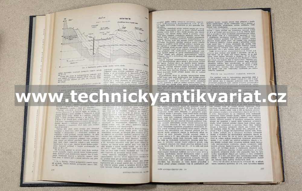 Voda (1950)