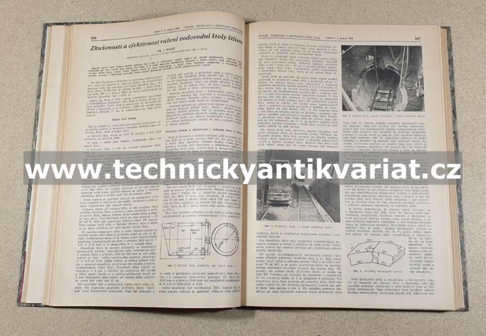 Voda (1958)
