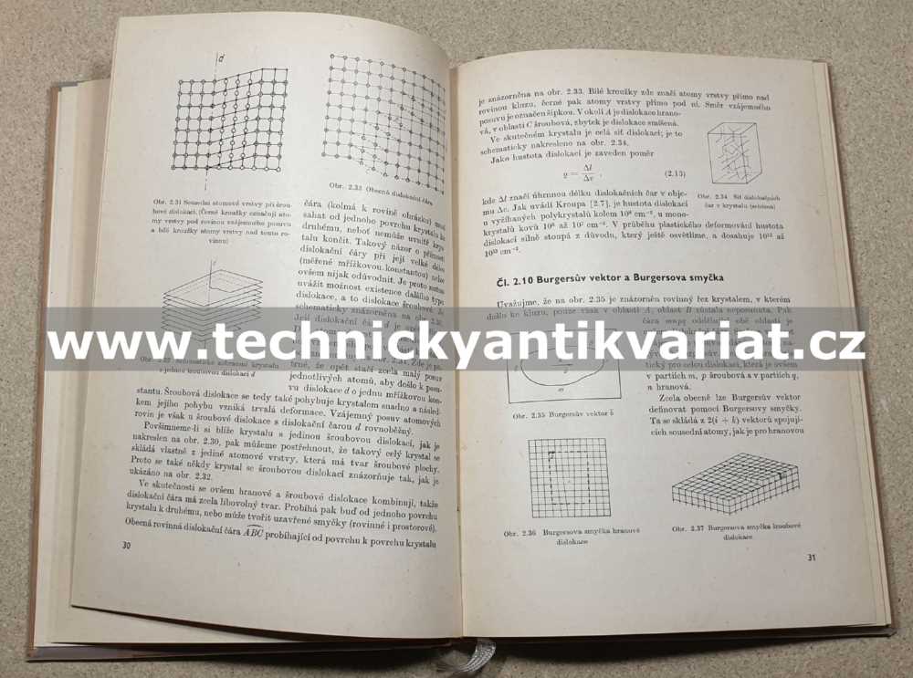 Základy užité teorie plasticity - Eugen Pešina (1966)