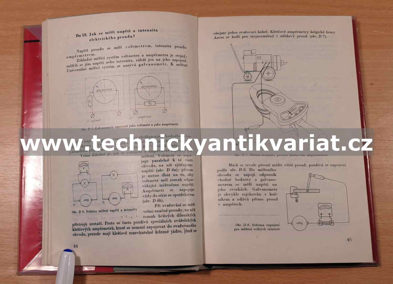 Svařování v otázkách a odpovědích - Jedlička, Hauner (1971)