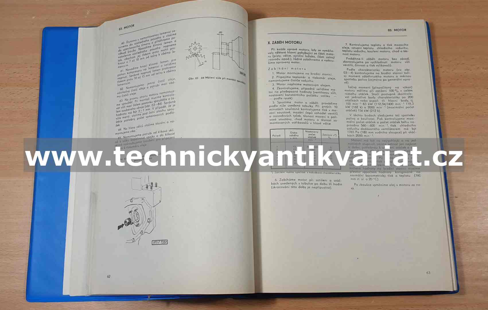 Tatra 2-148 - dílenská příručka (1980)