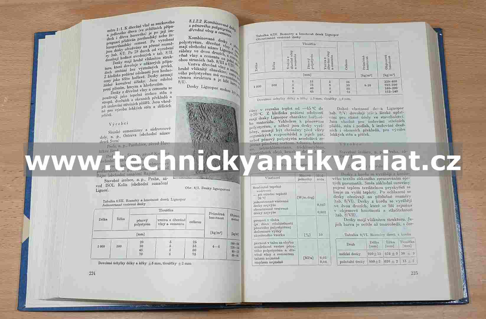 Úpravy v bytě a rodinném domku (1979)