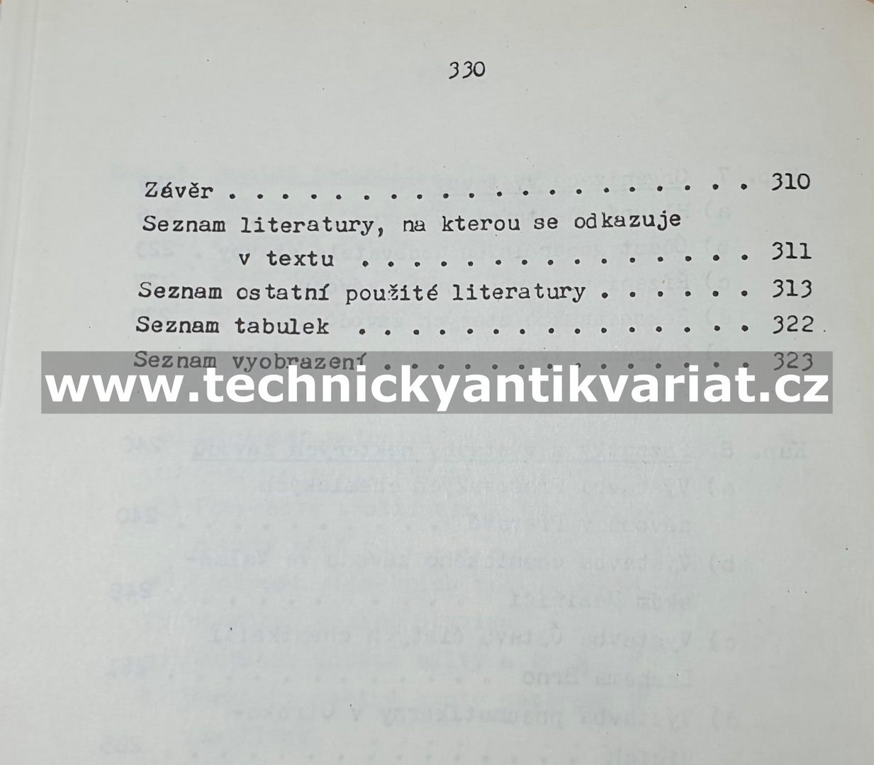 Stavby pro chemický průmysl - Vašinka, Kočí (1973)