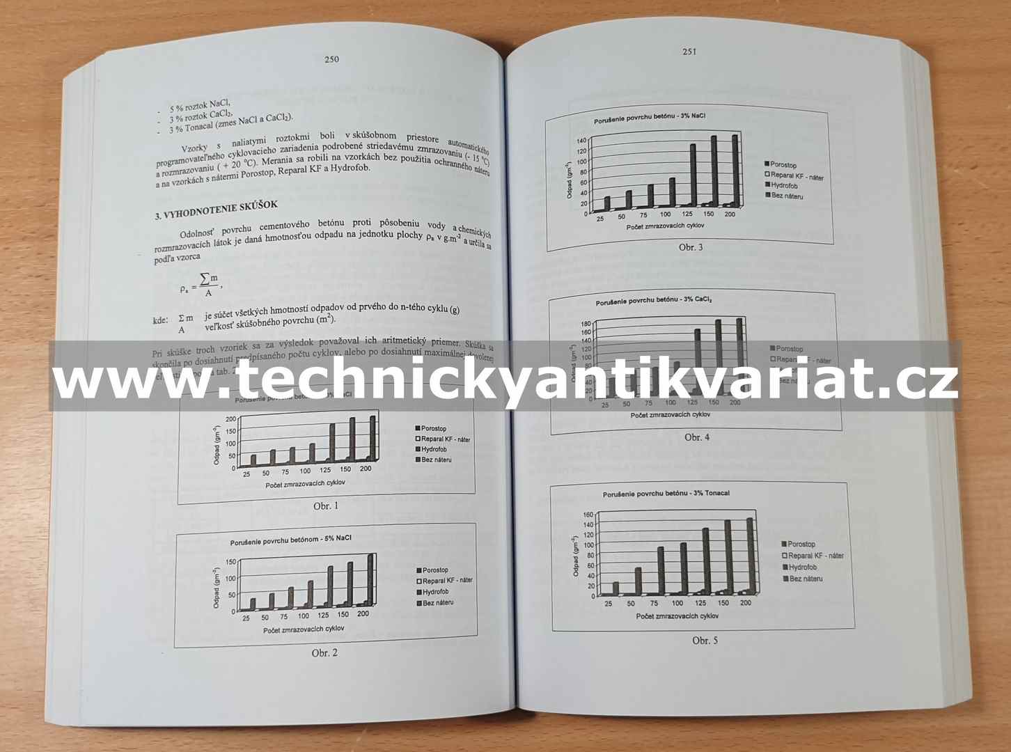 Betonarske dni 2002 - zborník přednášok