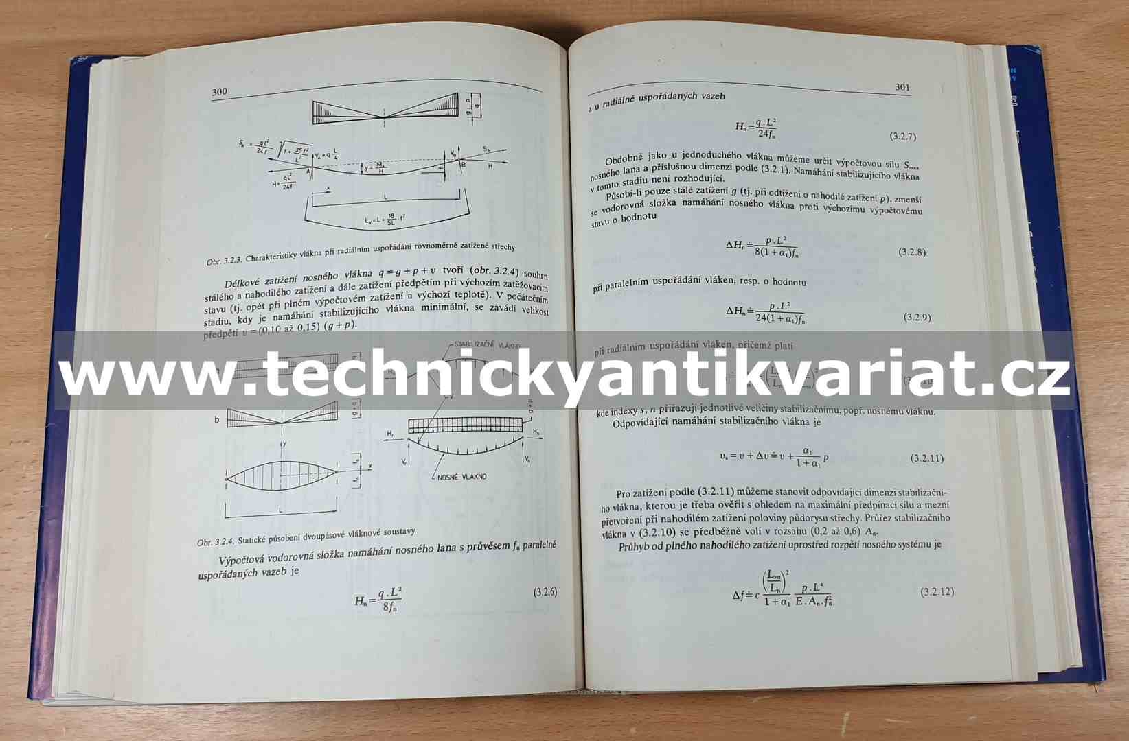 Navrhovanie ocelových konštrukcií 2.část - Ferjekčik, Schun, Melcher, Voříšek, Chladný (1986)