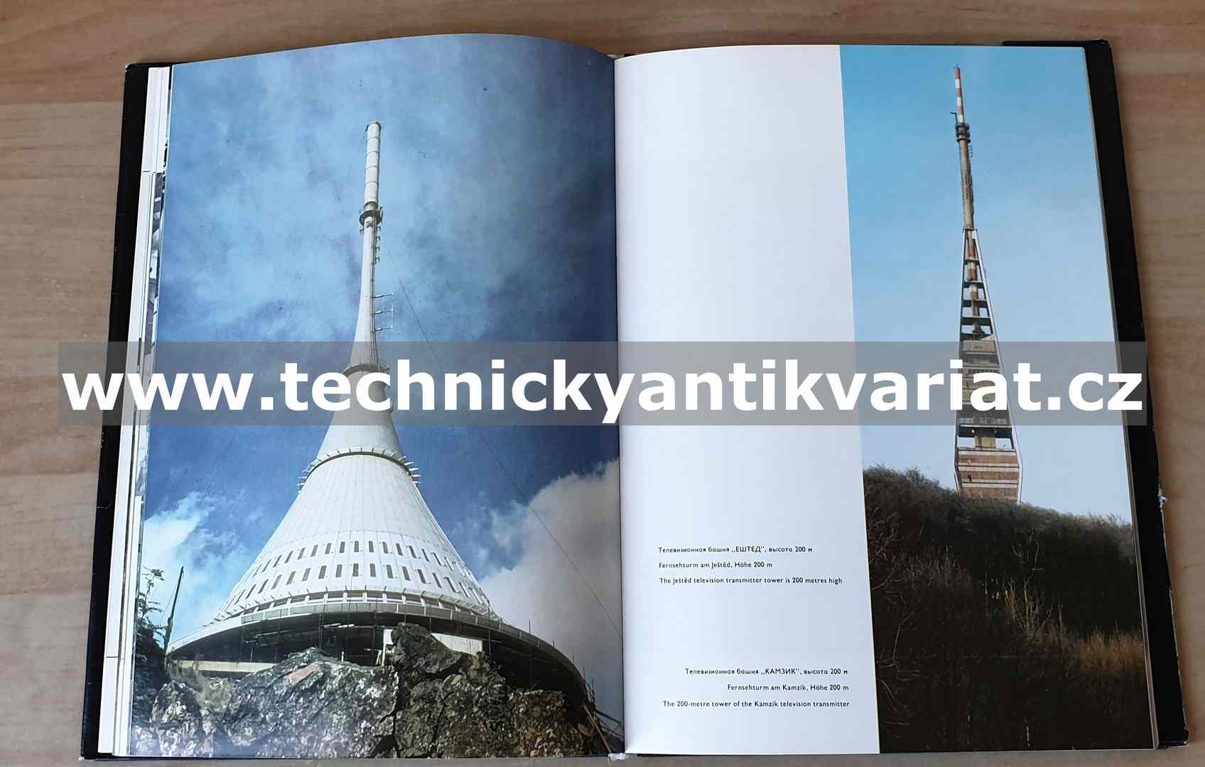 Vítkovice 