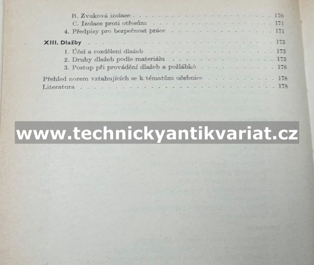 Zedník - Kovarník, Kodl, Hamplová (1972)