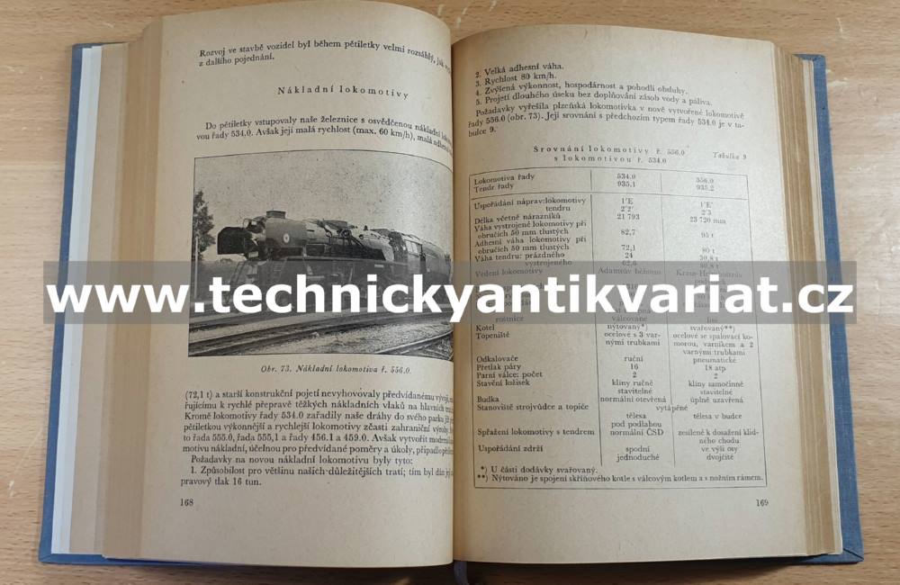 Strojírenství (1955)