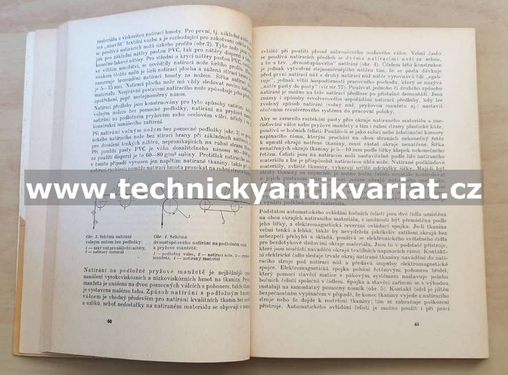 Plastické kůže - Veselý, Smejkal, Kratochvíl, Holčik - (1969)