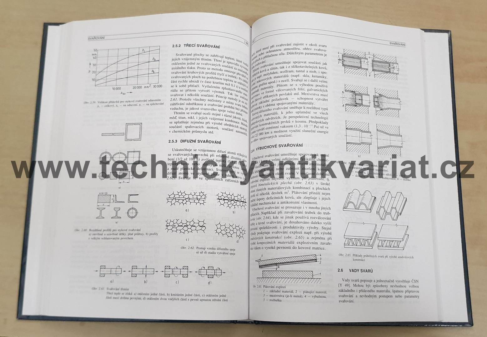 Strojírenská příručka 8 (1998)