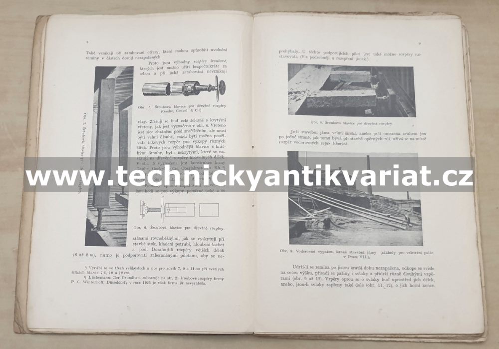 Základy nižší geodésie - J. Petřík (1921)