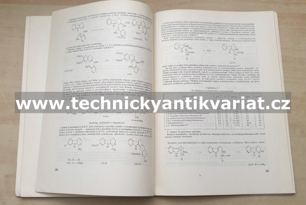 Synthesy alkaloidů za fysiologických podmínek, Alkaloidy s jádrem pyrrolicidinovým (1954)