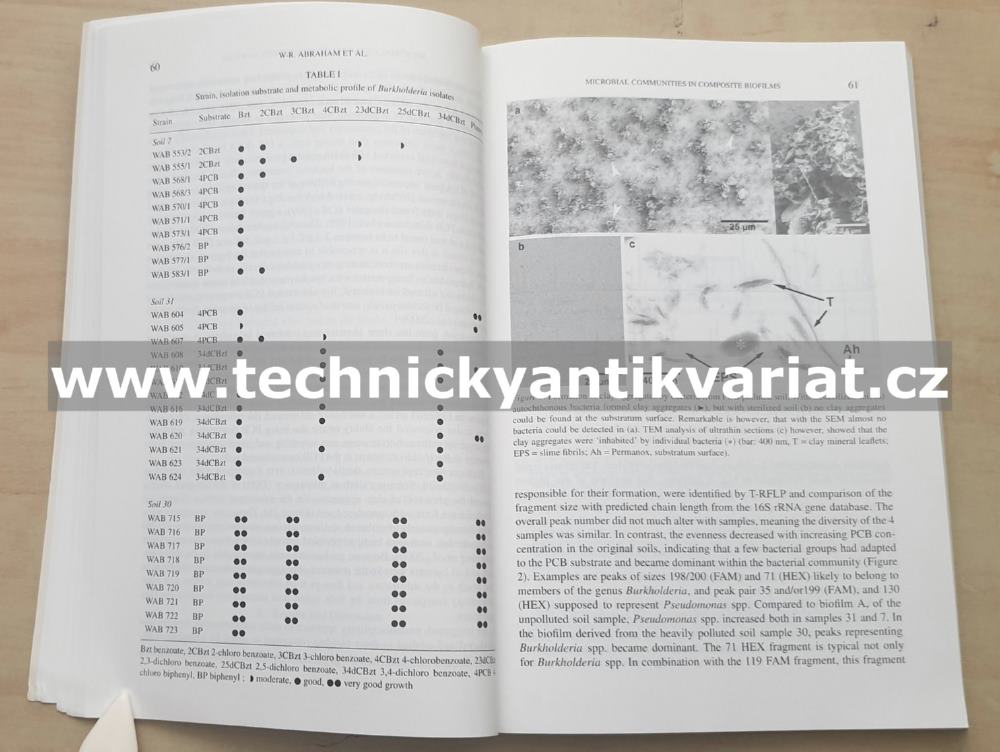 Water, Air,a Soil Pollution: Focus, Volume 3, No.3 (2003)