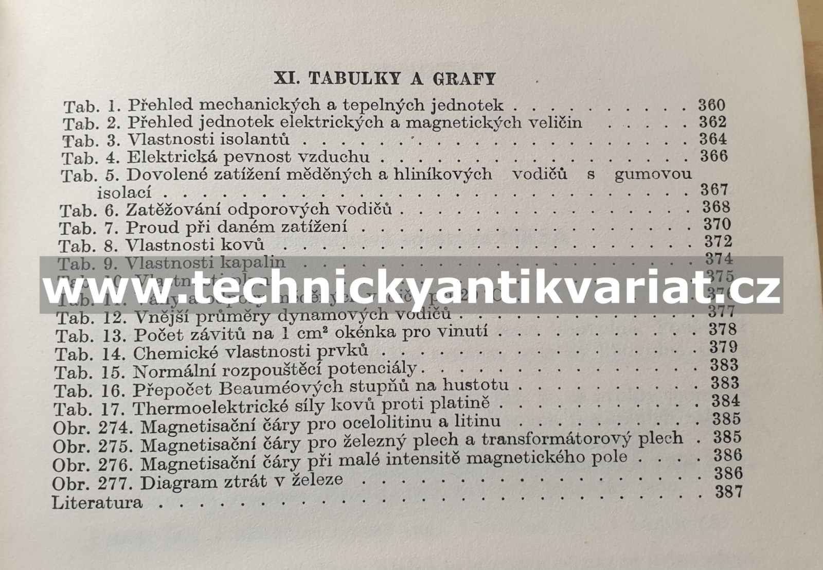 Základy elektrotechniky v příkladech - Václav Klepl (1956)