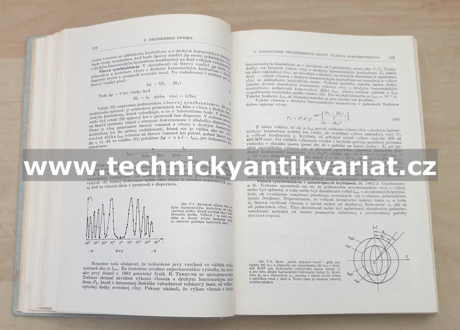 Kvantová elektronika (1969)