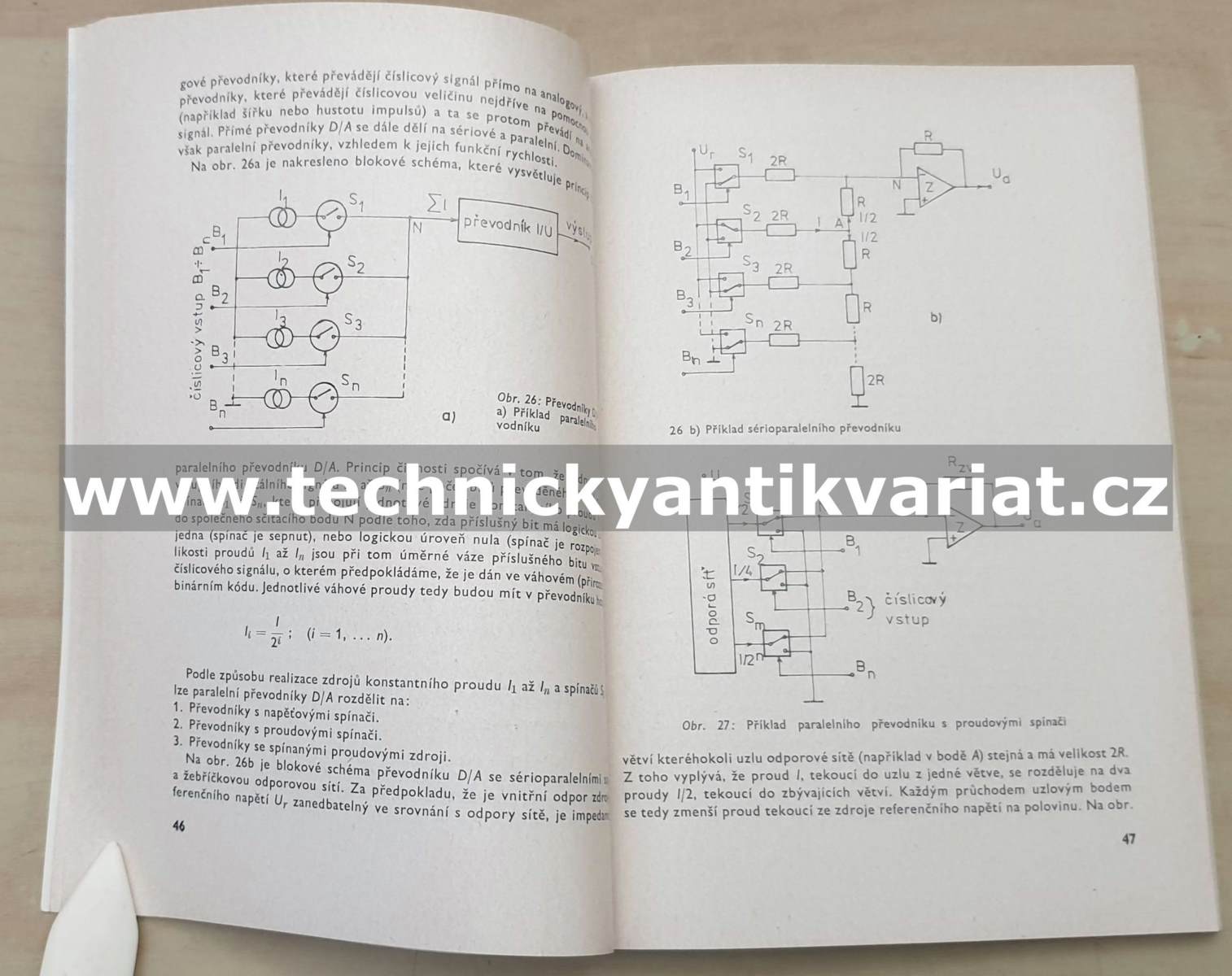 Sdělovací systémy s optickými vlákny - Zdeněk Kubíček (1983)
