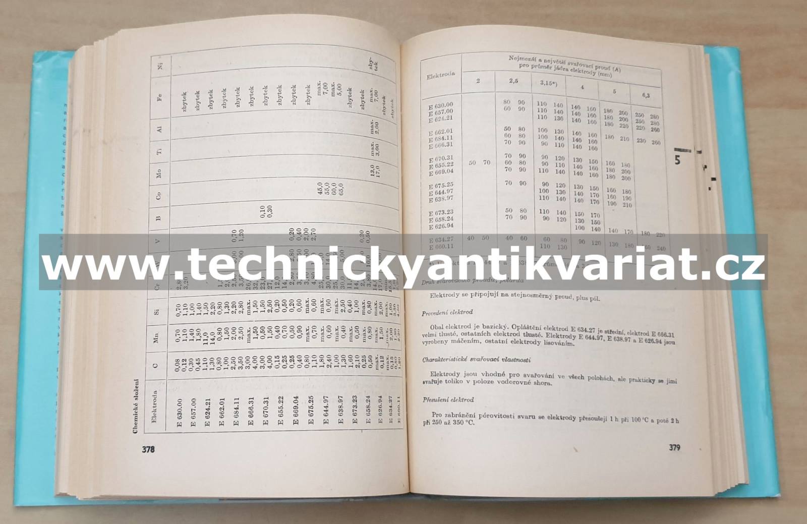 Strojnické tabulky 2. Základní strojní prvky a součásti - Fiala, Svoboda, Šimonovský (1988)