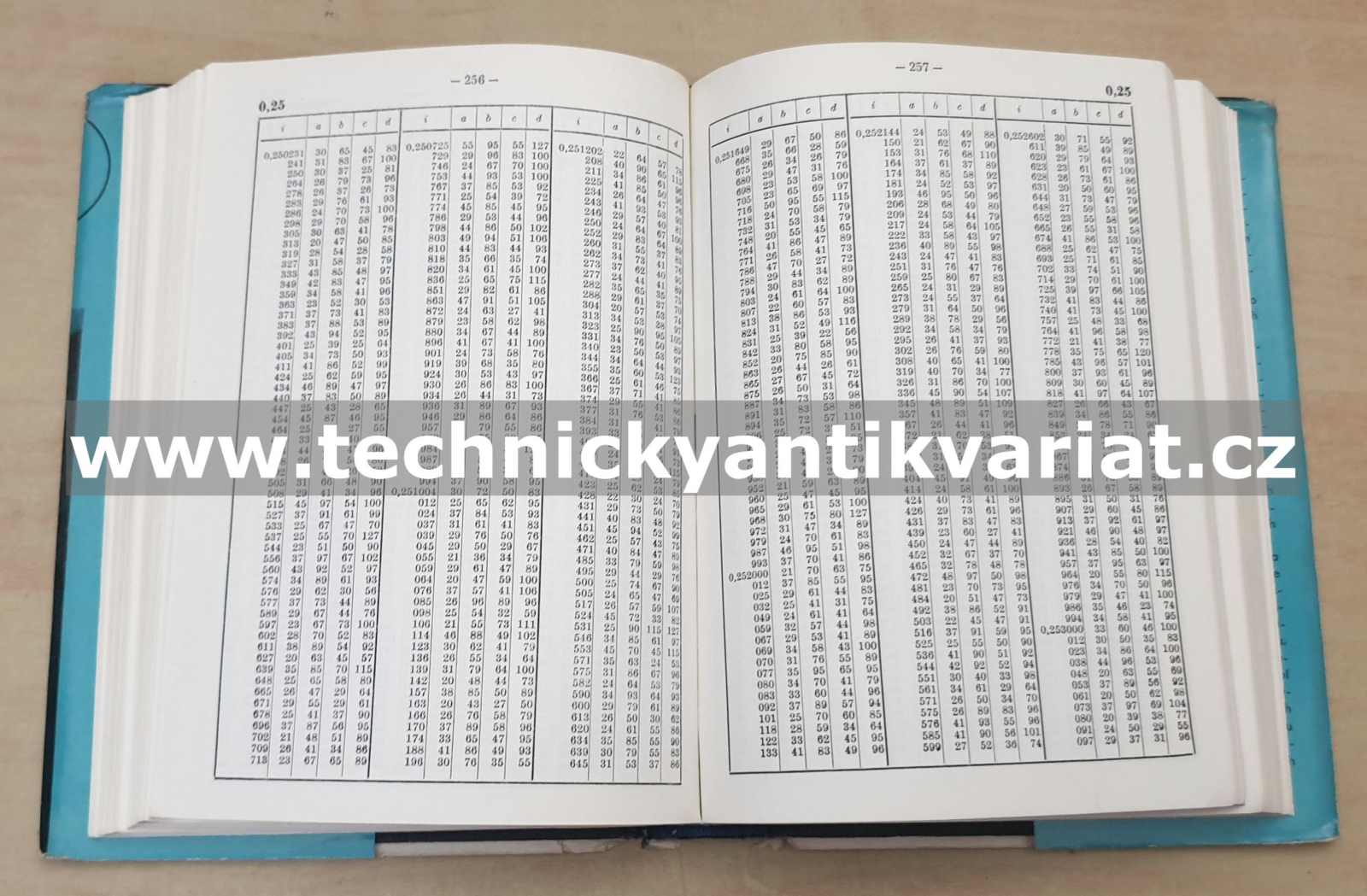 70 000 převodů - Václav Klepal (1976)