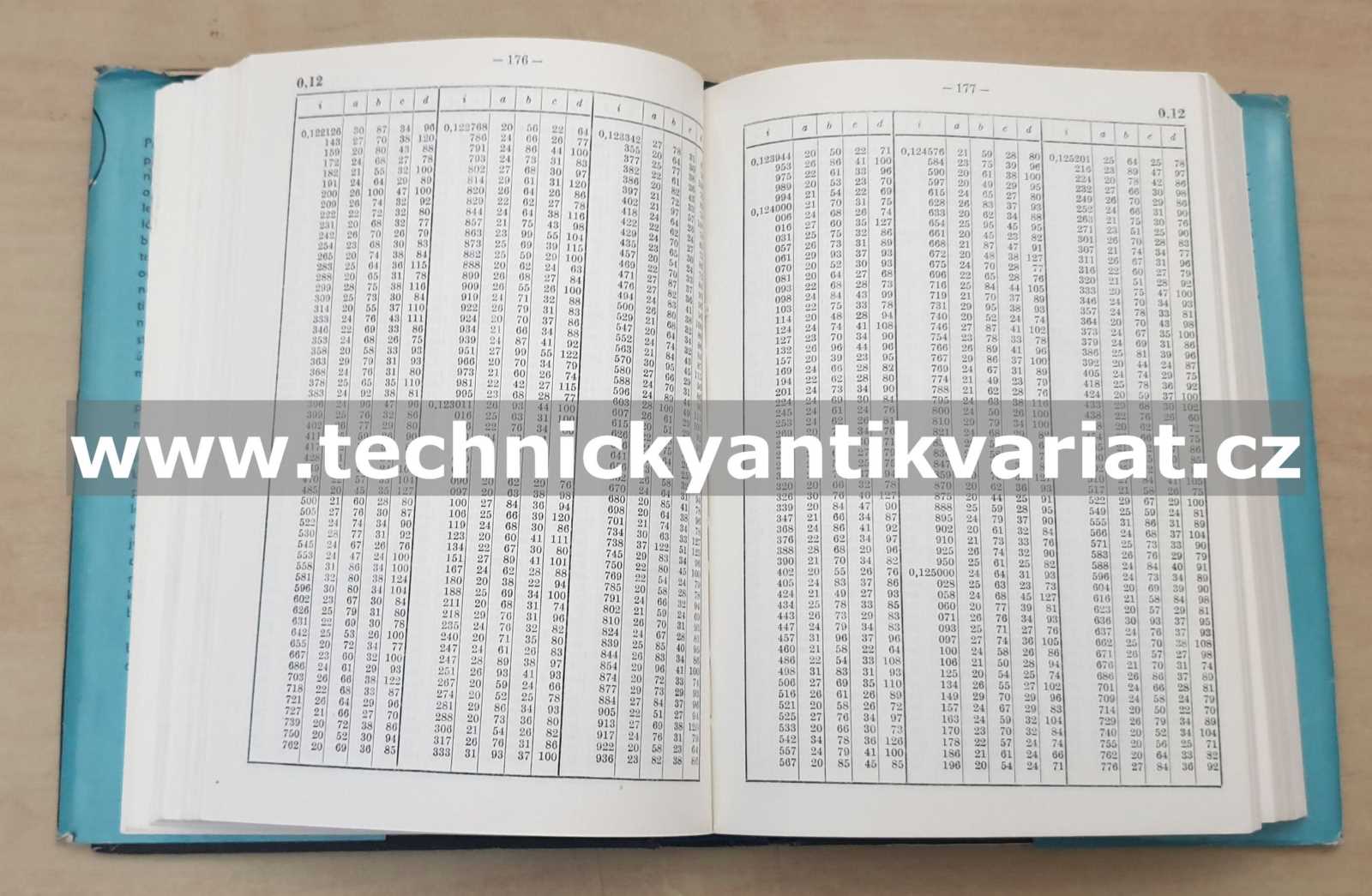 70 000 převodů - Václav Klepal (1976)