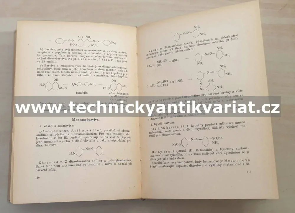 Technologie textilních vláken - Vladimír Křepelka (1949)