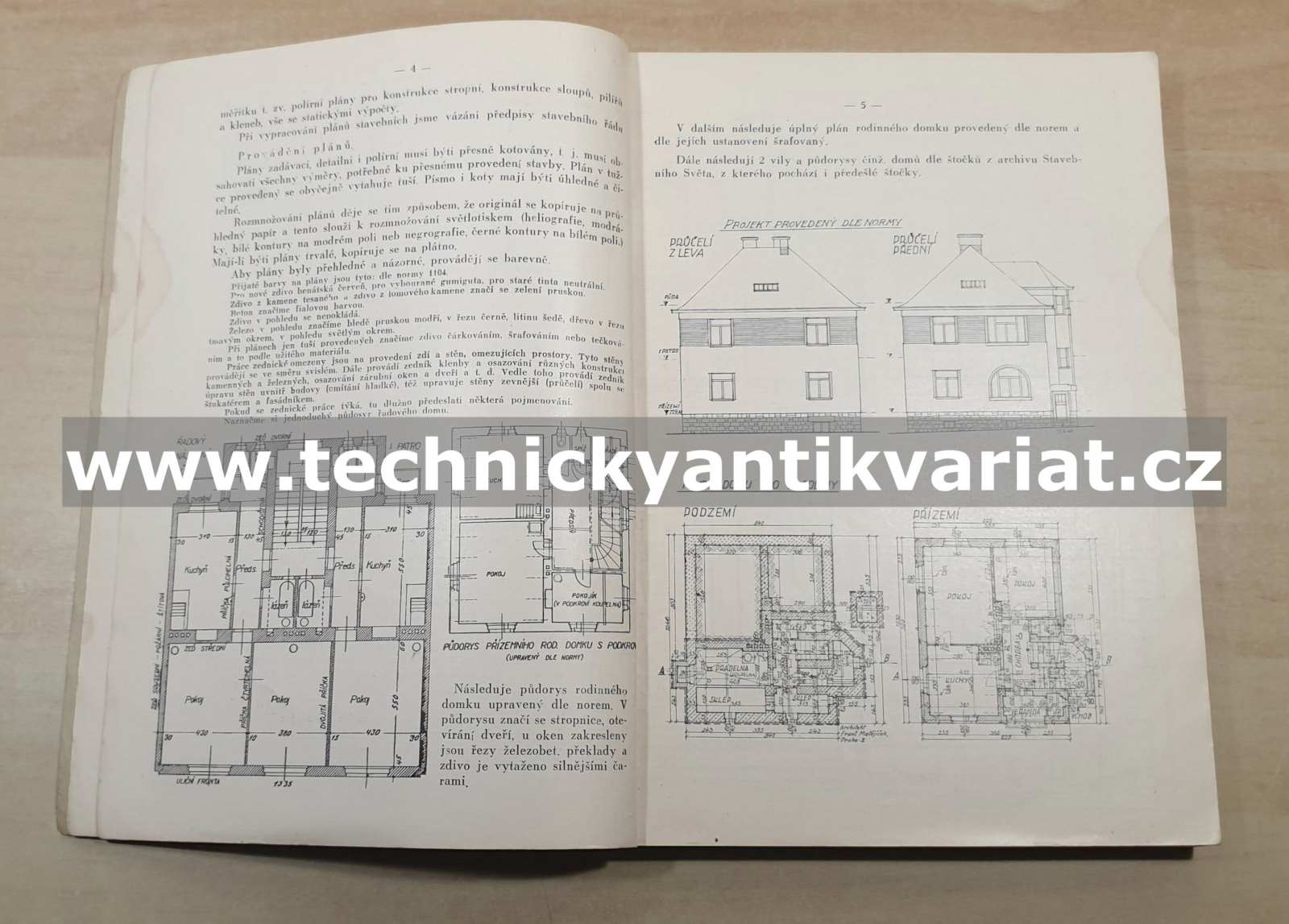 Zednictví - Kohout, Tobek (1943)