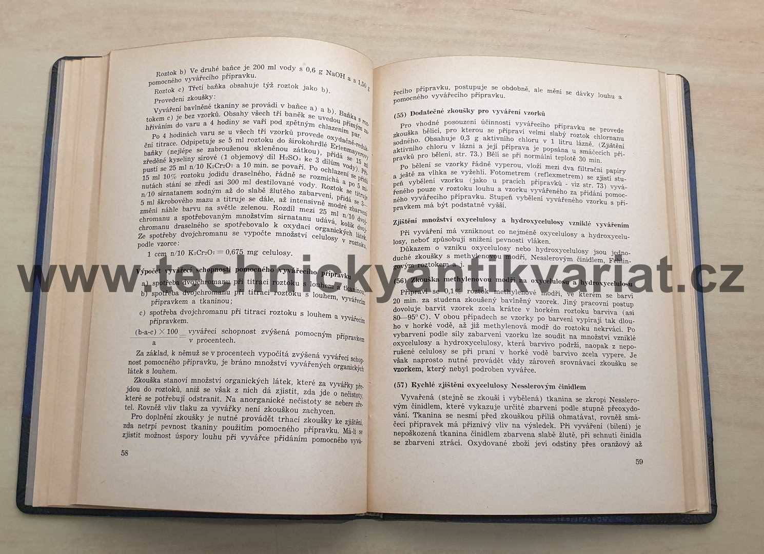 Zkoušky T.P.P. - Hejhálek, Reidl, Šmirouš (1950)