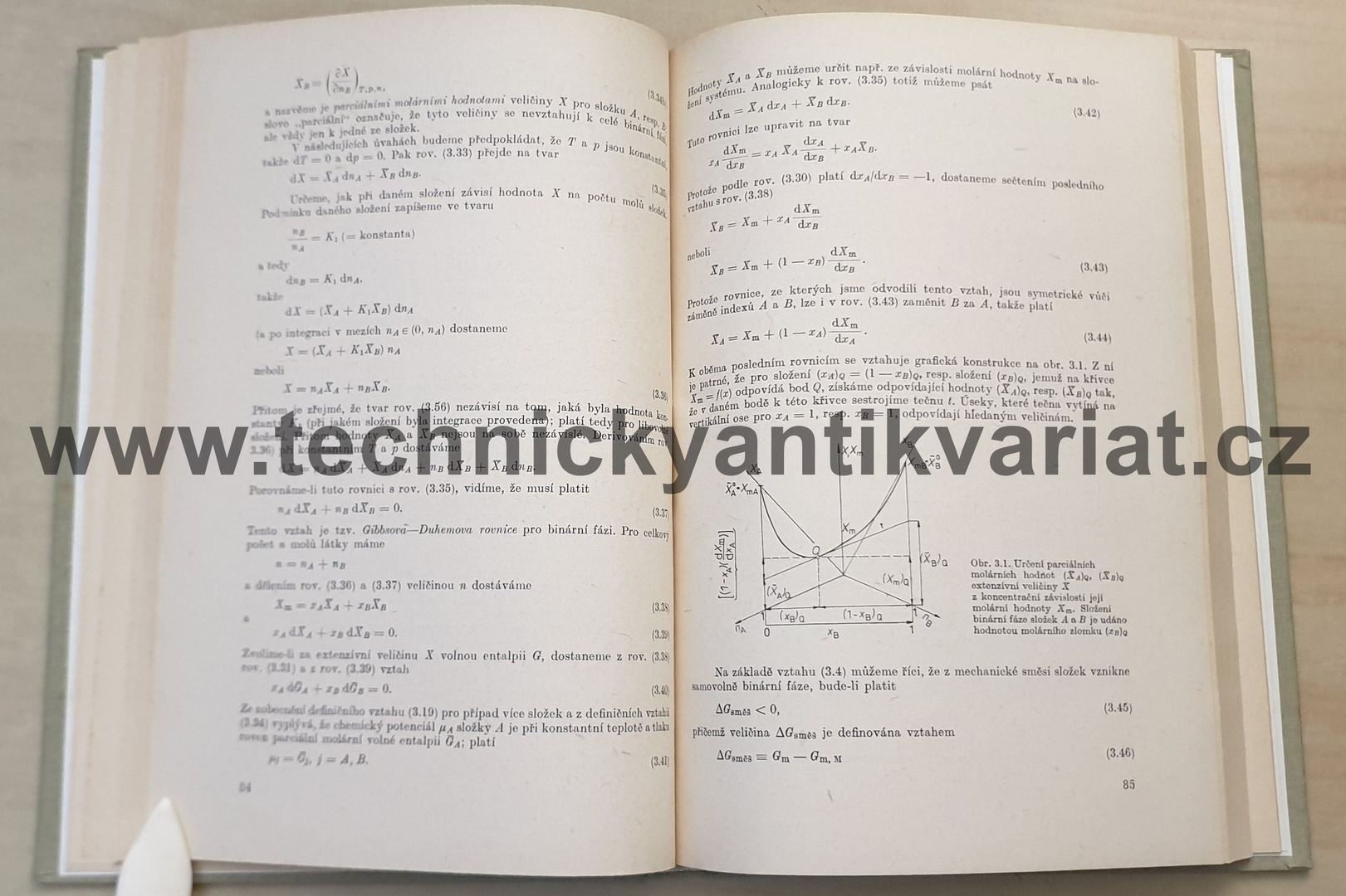 Úvod do fyziky kovů - Kratochvíl, Lukáč, Sprušil (1984)
