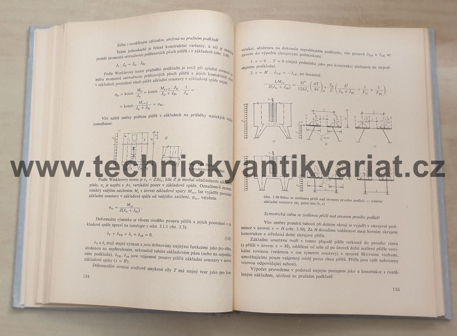 Výškové stavby s tuhými jádry a výztužnými stěnami - M. Jendele, J. Šejnoha (1976)
