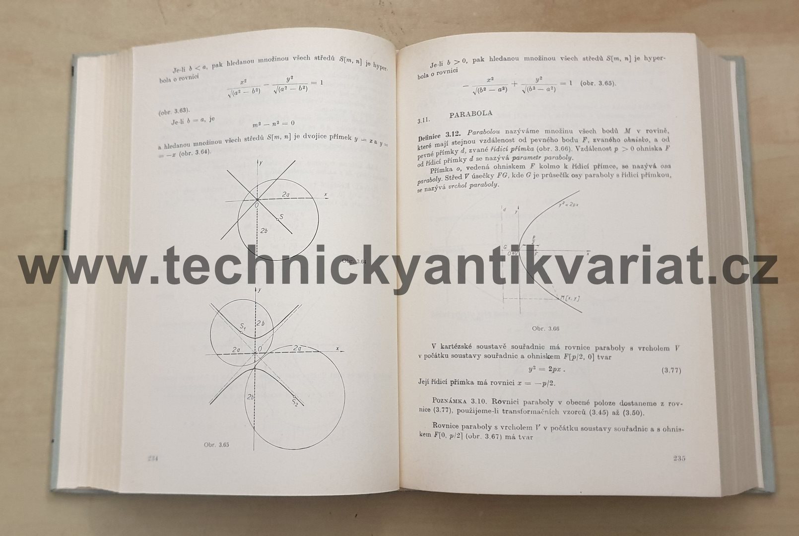 Sbírka řešení příkladů z matematiky - Jirásek, Kriegelstein, Tichý (1967)