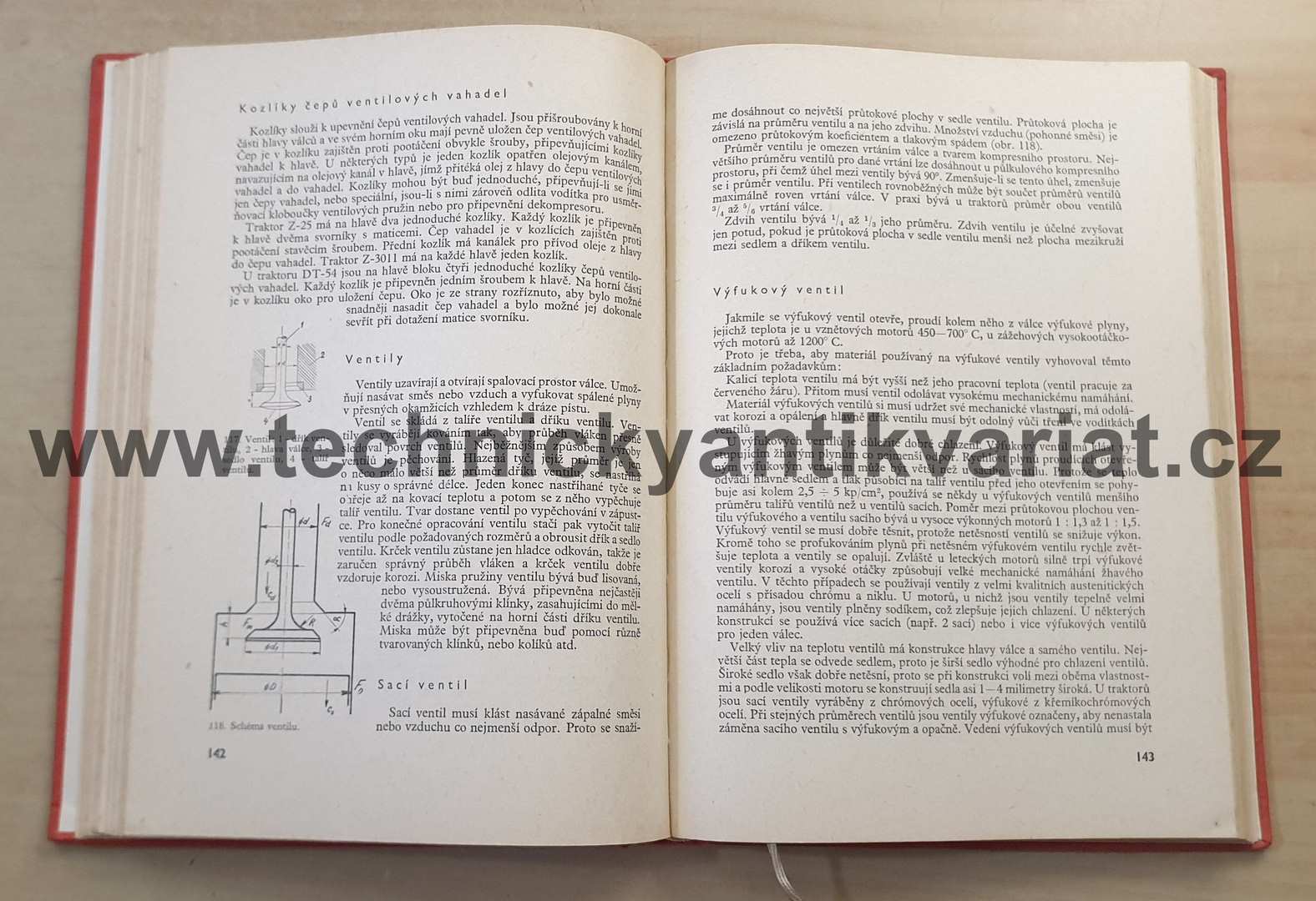 Traktory a automobily I. (1965)