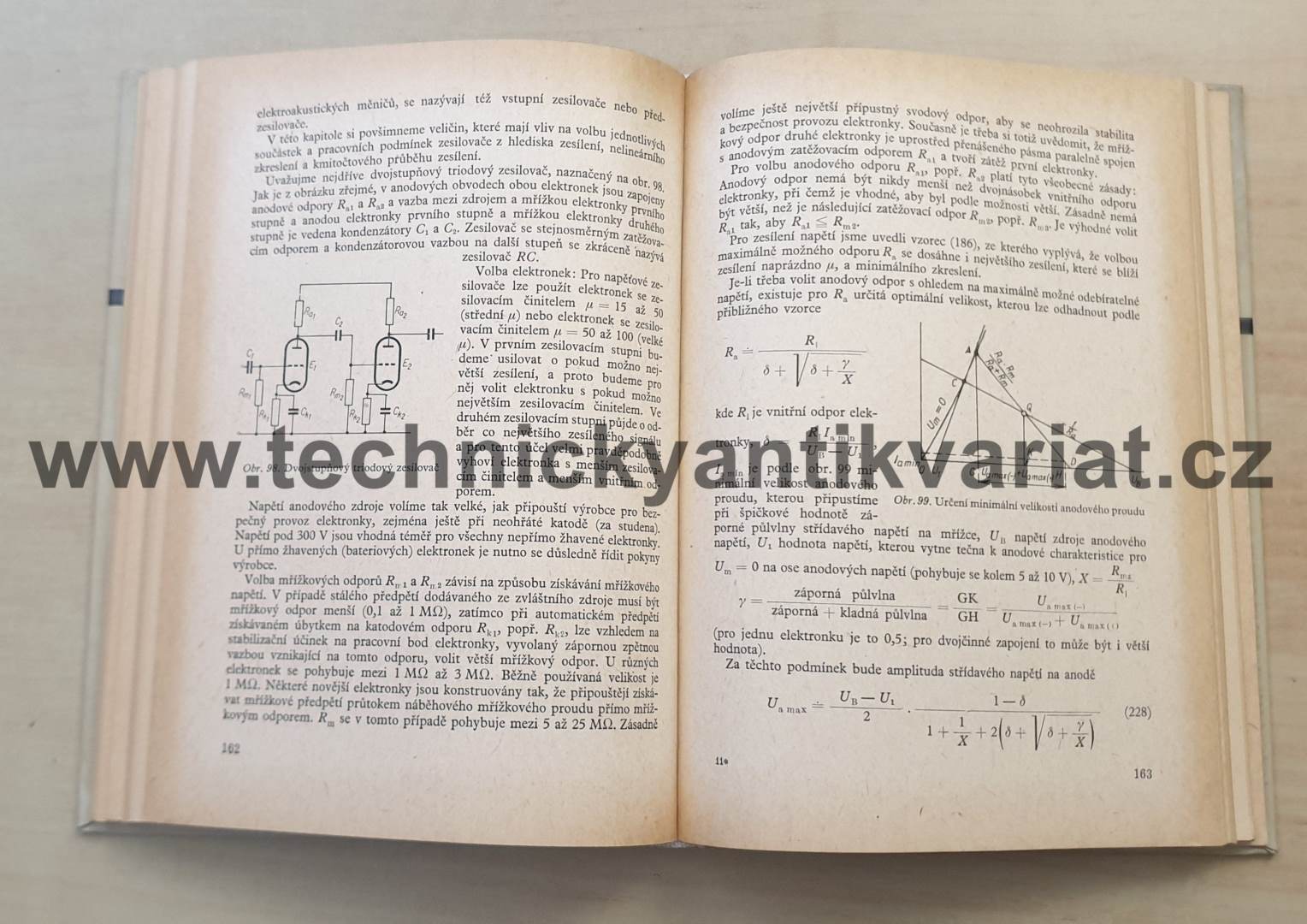 Rádce pracovníka se zvukem - J. Felix (1965)