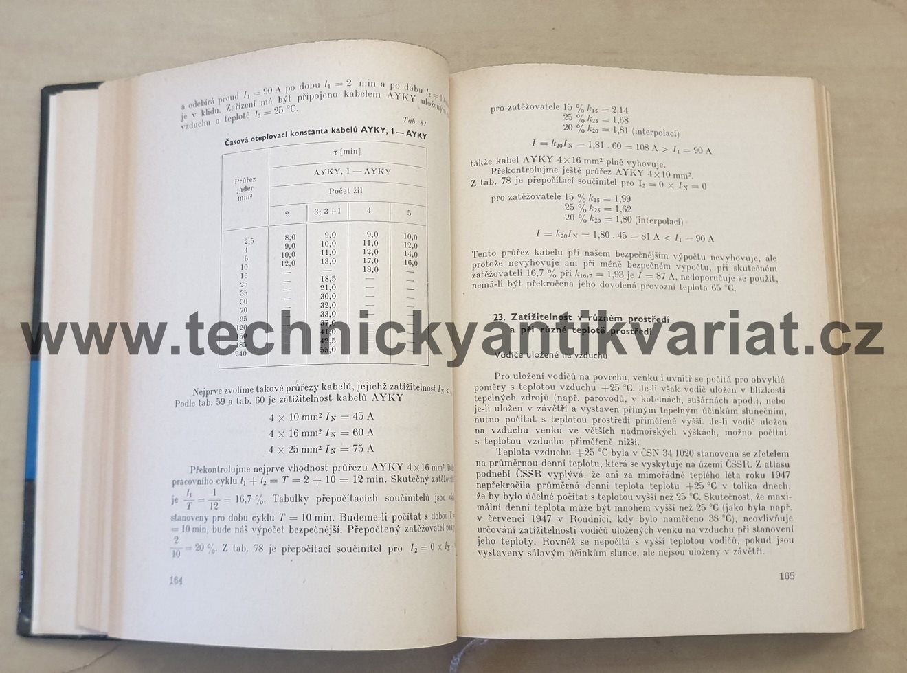 Navrhování elektrických zařízení podle předpisů ČSN - Stanislav Roškola (1970)