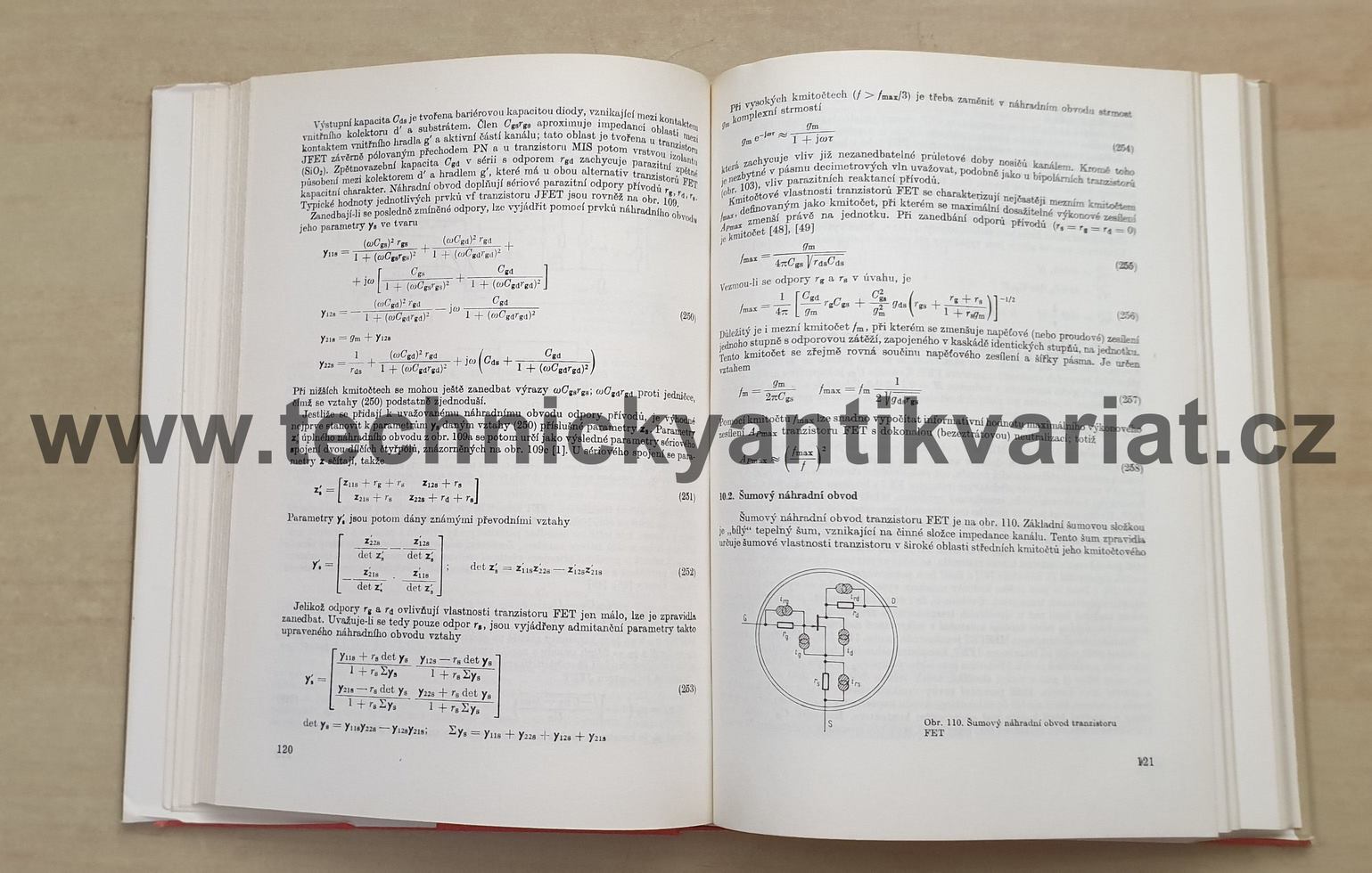 Selektivní radioelektronická zařízení - Eichler, Žalud (1983)