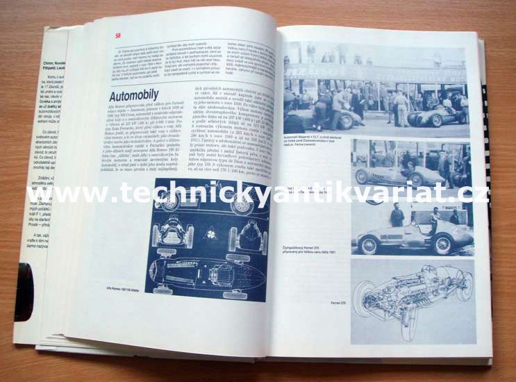 Královská formule