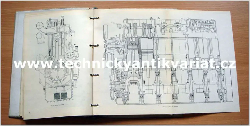 Škoda 706 RT, RTS, RTO